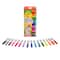Crayola® Pip Squeaks Stamper Markers, 3 Packs of 16